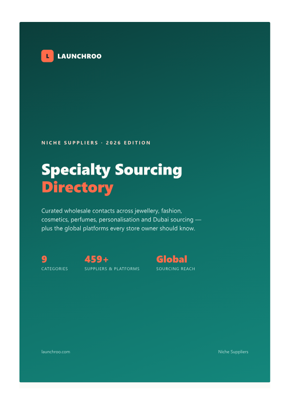 Specialty Supplier Vault cover